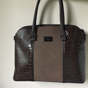 Purse *NEW* No Tags